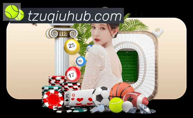 App 展示图