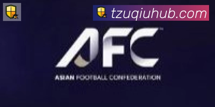 T足球合作伙伴